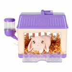 Interaktives Haustier Famosa