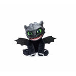 Interaktives Haustier Famosa