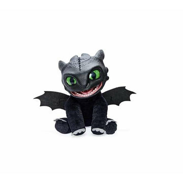 Interaktives Haustier Famosa