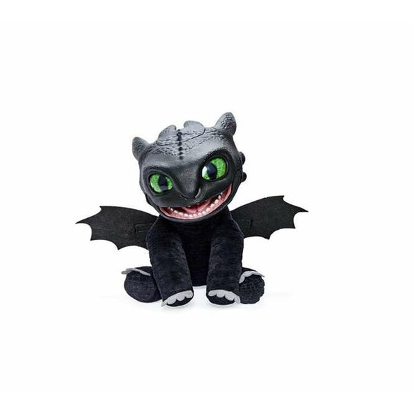 Interaktives Haustier Famosa