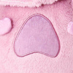 Interaktives Haustier Famosa Angel