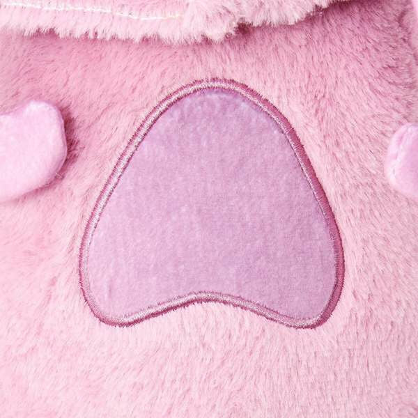 Interaktives Haustier Famosa Angel