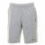 Sport Shorts Champion Grau