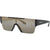 Herrensonnenbrille Burberry BE 4291