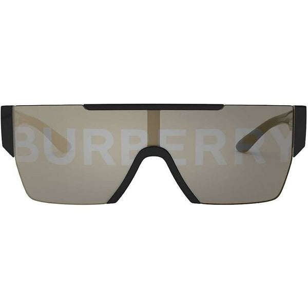 Herrensonnenbrille Burberry BE 4291