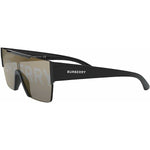 Herrensonnenbrille Burberry BE 4291