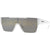 Herrensonnenbrille Burberry BE 4291