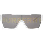 Herrensonnenbrille Burberry BE 4291