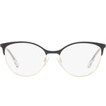 Brillenfassung Emporio Armani EA 1087