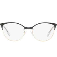 Brillenfassung Emporio Armani EA 1087