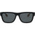Damensonnenbrille Burberry B LOGO BE 4293