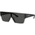 Herrensonnenbrille Burberry BE 4291