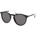 Brillenfassung Ralph Lauren RL 8181P