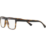 Brillenfassung Emporio Armani EA 4115