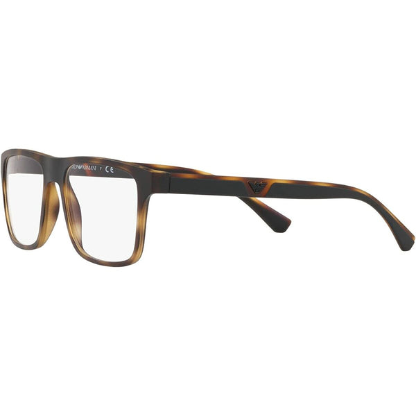 Brillenfassung Emporio Armani EA 4115