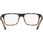 Brillenfassung Emporio Armani EA 4115