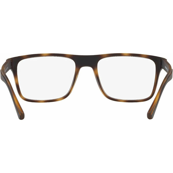 Brillenfassung Emporio Armani EA 4115