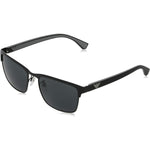 Herrensonnenbrille Emporio Armani EA 2087