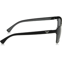 Herrensonnenbrille Emporio Armani EA 2087