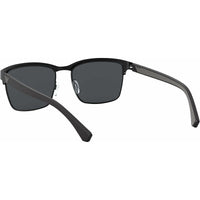 Herrensonnenbrille Emporio Armani EA 2087