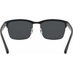 Herrensonnenbrille Emporio Armani EA 2087