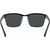 Herrensonnenbrille Emporio Armani EA 2087