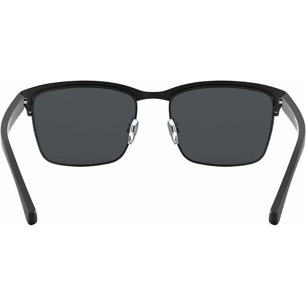 Herrensonnenbrille Emporio Armani EA 2087