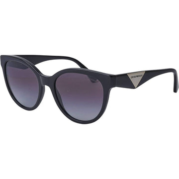 Damensonnenbrille Armani EA 4140