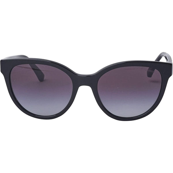 Damensonnenbrille Armani EA 4140