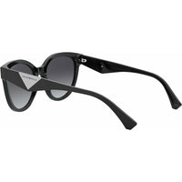 Damensonnenbrille Armani EA 4140