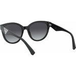 Damensonnenbrille Armani EA 4140