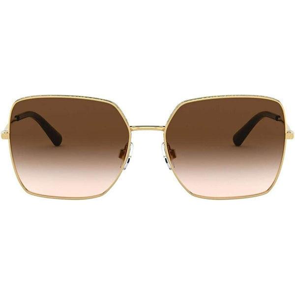 Damensonnenbrille Dolce & Gabbana SLIM DG 2242