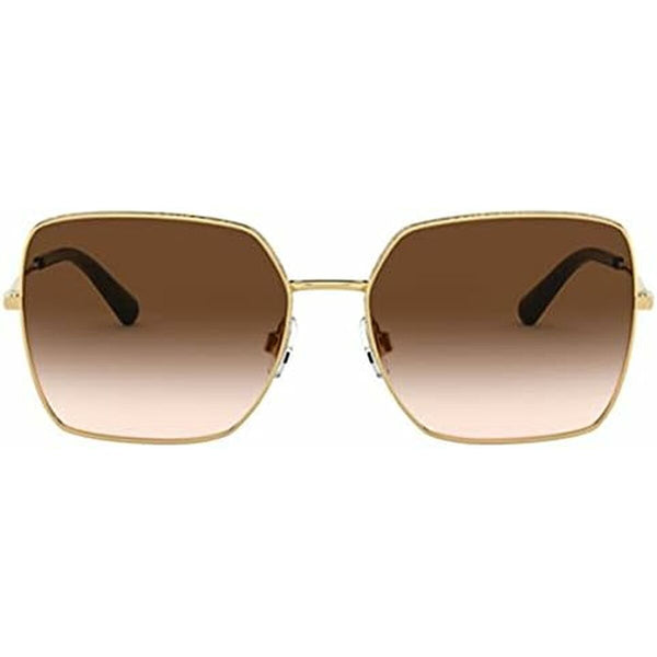 Damensonnenbrille Dolce & Gabbana SLIM DG 2242