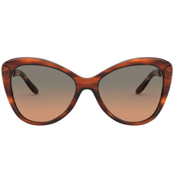 Damensonnenbrille Ralph Lauren RL8184-500718 ø 56 mm