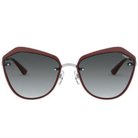 Damensonnenbrille Vogue VO 4159S