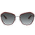 Damensonnenbrille Vogue VO 4159S