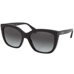 Damensonnenbrille Ralph Lauren RA 5265