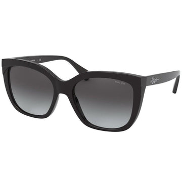 Damensonnenbrille Ralph Lauren RA 5265