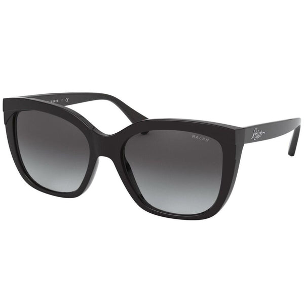 Damensonnenbrille Ralph Lauren RA 5265
