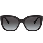 Damensonnenbrille Ralph Lauren RA 5265