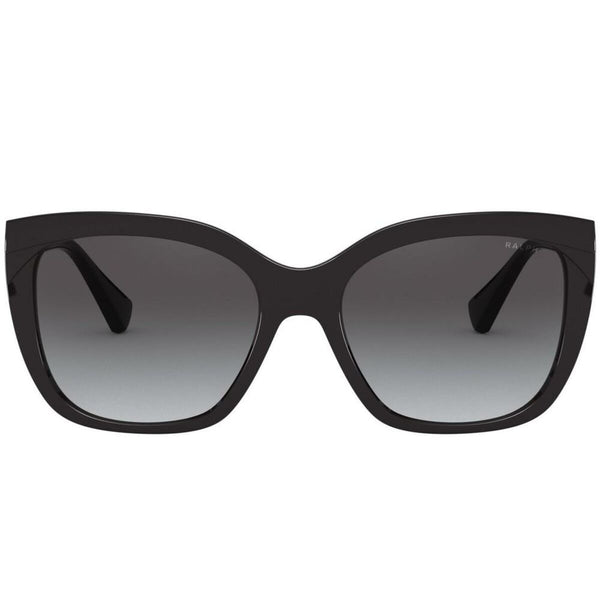 Damensonnenbrille Ralph Lauren RA 5265