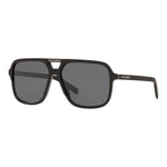 Herrensonnenbrille Dolce & Gabbana ANGEL DG 4354