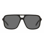 Herrensonnenbrille Dolce & Gabbana ANGEL DG 4354