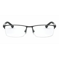 Brillenfassung Emporio Armani EA 1041