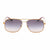 Damensonnenbrille Vogue VO4161S-50753658 ø 58 mm