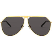 Herrensonnenbrille Dolce & Gabbana SLIM DG 2248