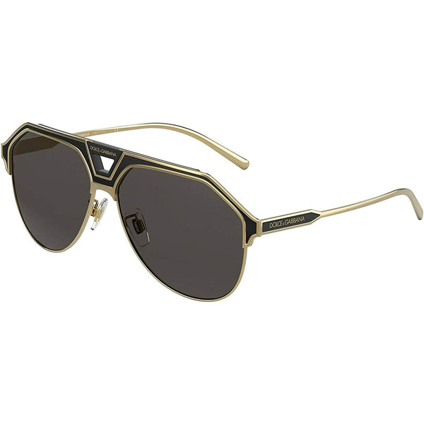 Herrensonnenbrille Dolce & Gabbana MIAMI DG 2257