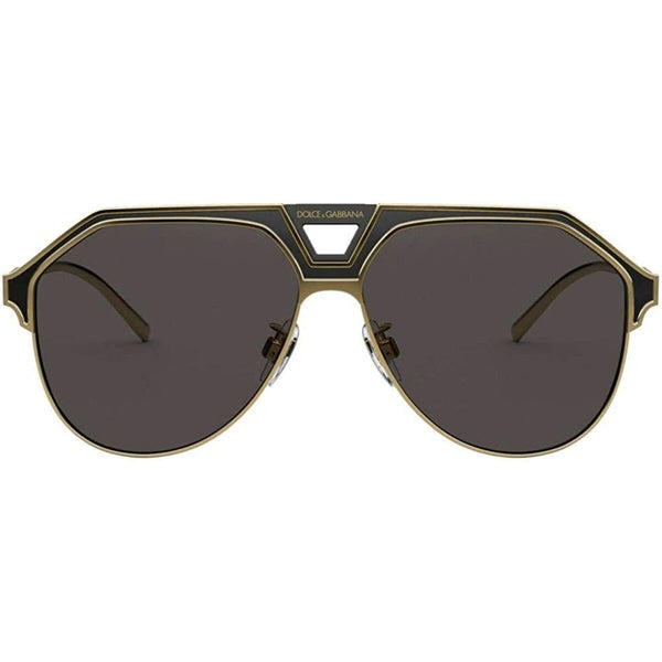 Herrensonnenbrille Dolce & Gabbana MIAMI DG 2257