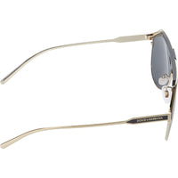 Herrensonnenbrille Dolce & Gabbana MIAMI DG 2257