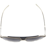 Herrensonnenbrille Dolce & Gabbana MIAMI DG 2257